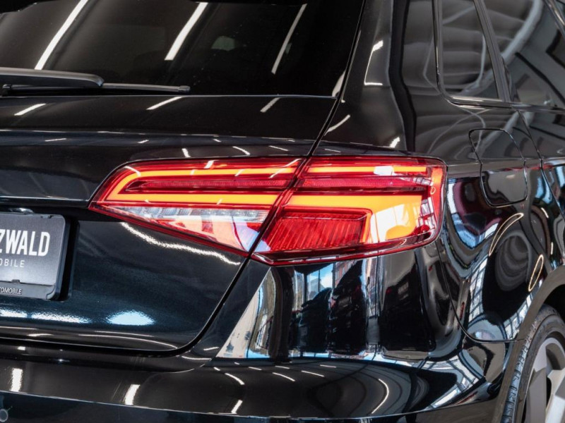 Audi S3 Sportback Sportback 2.0 TFSI quat|VIRTUAL|ACC|Bu0026O|NAVI  occasion  L'Union - photo n8